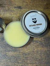 Load image into Gallery viewer, LUSTFUL CONDITIONING BEARD BALM