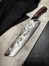 Load image into Gallery viewer, Meteor Series - Chef