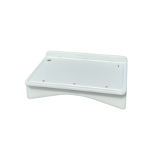 Load image into Gallery viewer, Made in the USA | Premium Single Bucket Raised 18" Fillet Table and Cutting Board