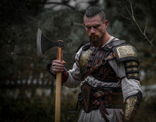 Load image into Gallery viewer, Broad Axe