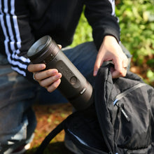 Load image into Gallery viewer, OutIn Fino Portable Electric Coffee Grinder