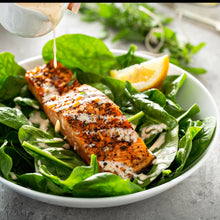 Load image into Gallery viewer, Thyme (Ground)