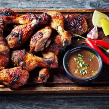 Load image into Gallery viewer, Allspice (Ground)