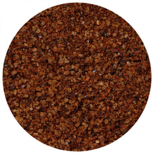 Load image into Gallery viewer, Ancho Chili + Coffee Rub