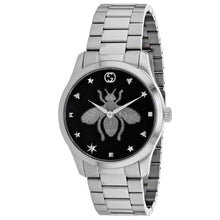 Load image into Gallery viewer, Gucci Women's Timeless