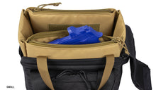 Load image into Gallery viewer, Elite Range Bag