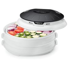 Load image into Gallery viewer, Presto Dehydro Electric Food Dehydrator