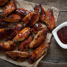 Load image into Gallery viewer, Scotch Bonnet Chile Powder