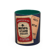 Load image into Gallery viewer, Colorful Mugs (11oz, 15oz)