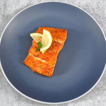 Load image into Gallery viewer, Slow Burn Seasoning