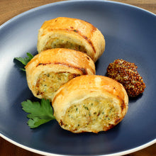 Load image into Gallery viewer, Slow Burn Seasoning