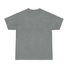 Load image into Gallery viewer, Barbeque Brand Metal T-Shirt