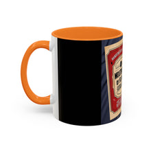 Load image into Gallery viewer, Colorful Mugs (11oz, 15oz)