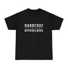 Load image into Gallery viewer, Barbeque Everyday