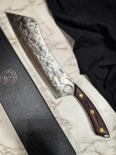 Load image into Gallery viewer, Meteor Series - Mega Chef