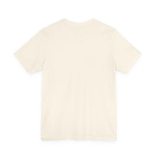 Load image into Gallery viewer, BiteMyWood Vegas 21 Clothing Collection Unisex Jersey Short Sleeve Tee