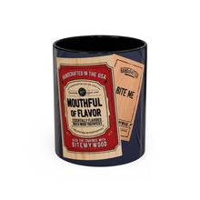 Load image into Gallery viewer, Colorful Mugs (11oz, 15oz)