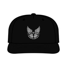 Load image into Gallery viewer, Surf Cap