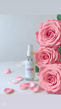 Load image into Gallery viewer, FACE TONER - ULTRA HYDRATING