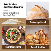 Load image into Gallery viewer, Original Sourdough Starter Culture