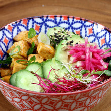 Load image into Gallery viewer, Slow Burn Seasoning