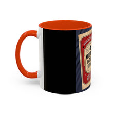 Load image into Gallery viewer, Colorful Mugs (11oz, 15oz)
