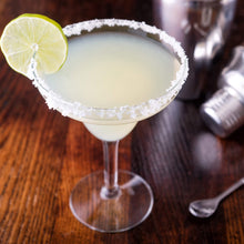 Load image into Gallery viewer, Traditional Margarita Salt Cocktail Rimmer