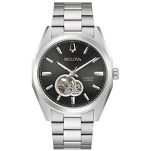 Load image into Gallery viewer, Bulova Men's Surveyor