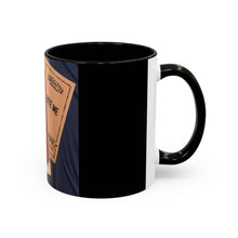 Load image into Gallery viewer, Colorful Mugs (11oz, 15oz)