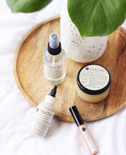 Load image into Gallery viewer, Lip Lustre - Mineral Lip Gloss