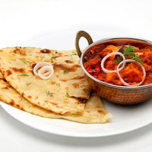 Load image into Gallery viewer, Vindaloo Curry Powder