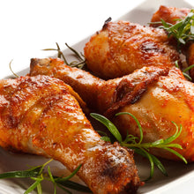 Load image into Gallery viewer, Sweet Rib Rub