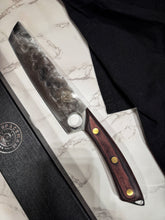 Load image into Gallery viewer, Meteor Series - Chef