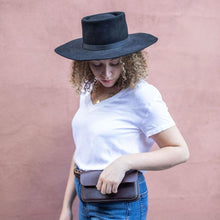 Load image into Gallery viewer, The Wanderer Belt - USA Made