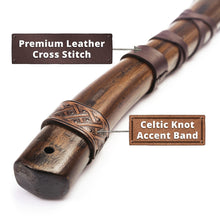 Load image into Gallery viewer, Throwing Axe