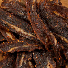 Load image into Gallery viewer, Slow Burn Seasoning