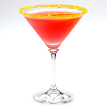 Load image into Gallery viewer, Zesty Orange Sugar Cocktail Rimmer