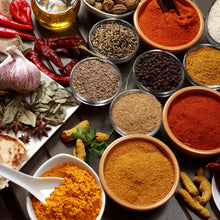 Load image into Gallery viewer, Rogan Josh Curry Powder