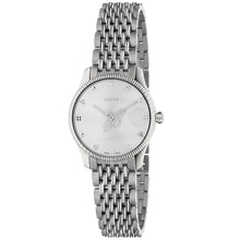 Load image into Gallery viewer, Gucci Women's G-Timeless Bee