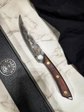 Load image into Gallery viewer, Meteor Series - Boning