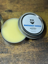 Load image into Gallery viewer, LUSTFUL CONDITIONING BEARD BALM