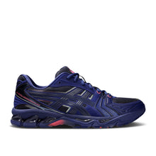Load image into Gallery viewer, ASICS Gel-Kayano 14 8ON8 Indigo Blue