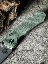 Load image into Gallery viewer, N1 EDC