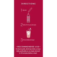Load image into Gallery viewer, ActiveBlendz Control