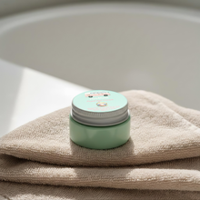 Load image into Gallery viewer, VanMan's Pearl Eye Cream - 1/2 oz