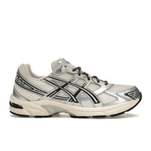 Load image into Gallery viewer, ASICS GT-1130 Kith Cream Scarab
