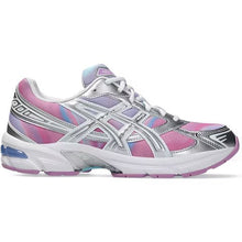 Load image into Gallery viewer, ASICS Gel-1130 Baby Lavender Pure Silver (Women's)