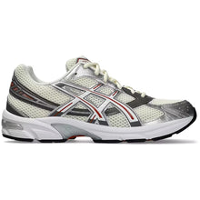 Load image into Gallery viewer, ASICS Gel-1130 Cream White