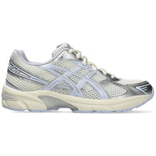 Load image into Gallery viewer, ASICS Gel-1130 Silver Pack Blue Fade (Women's)