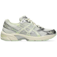 Load image into Gallery viewer, ASICS Gel-1130 Silver Pack Green (Women's)